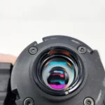 Pulsar-FN455S-Okular-AK#2808GG