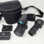 Pulsar-FN455S-Zubehör-AK#2808GG