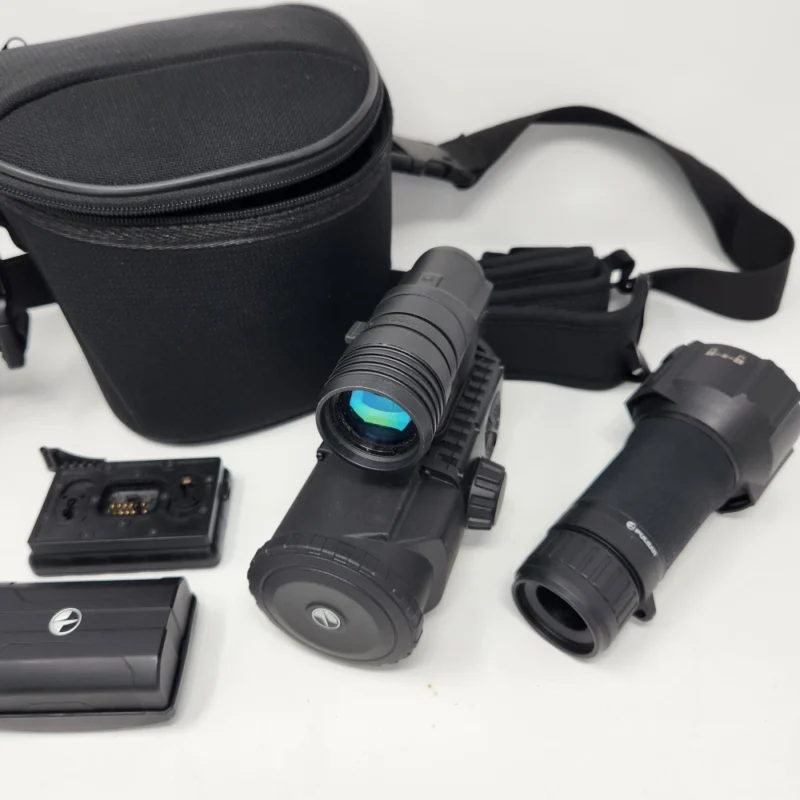 Pulsar-FN455S-Zubehör-AK#2808GG