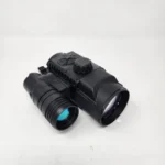 Pulsar-FN455S-rechts-AK#2808GG