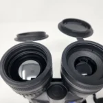 Pulsar-Merger-LRF-XT50-Linsen