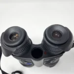 Pulsar-Merger-LRF-XT50-Okular