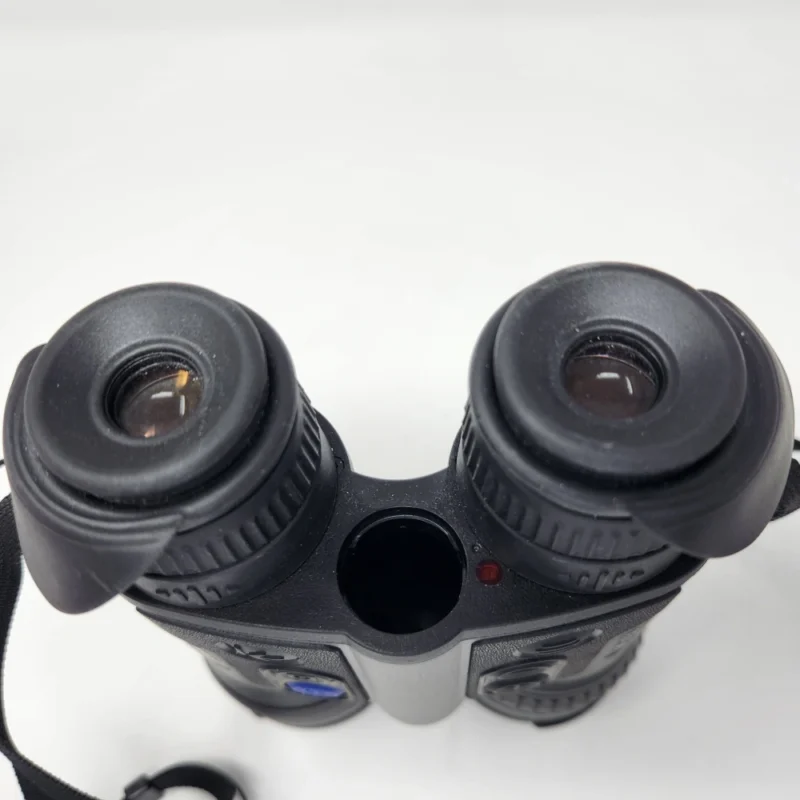 Pulsar-Merger-LRF-XT50-Okular