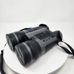 Pulsar-Merger-LRF-XT50-Seite links