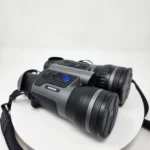 Pulsar-Merger-LRF-XT50-Seite-rechts