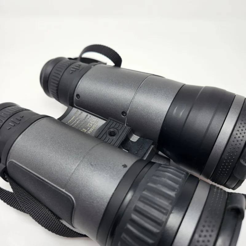 Pulsar-Merger-LRF-XT50-Unterseite