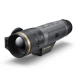 Pulsar-Telos-LRF-XT50