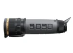 Pulsar-Telos-LRF-XT50-draufsicht