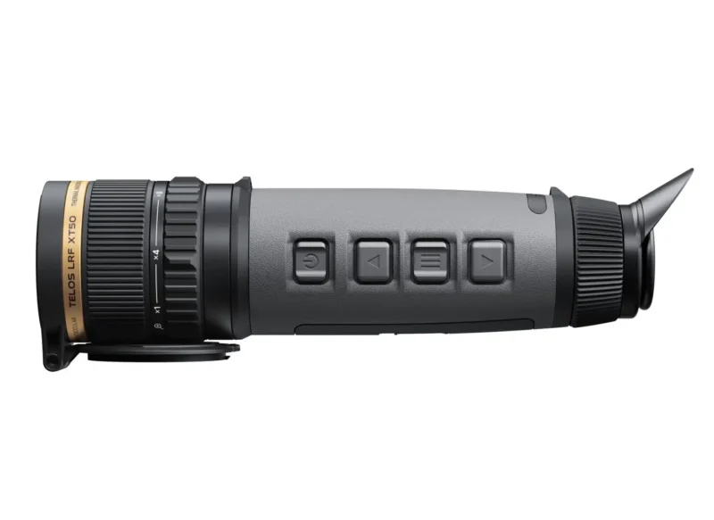 Pulsar-Telos-LRF-XT50-draufsicht
