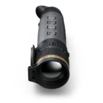 Pulsar-Telos-LRF-XT50-frontal