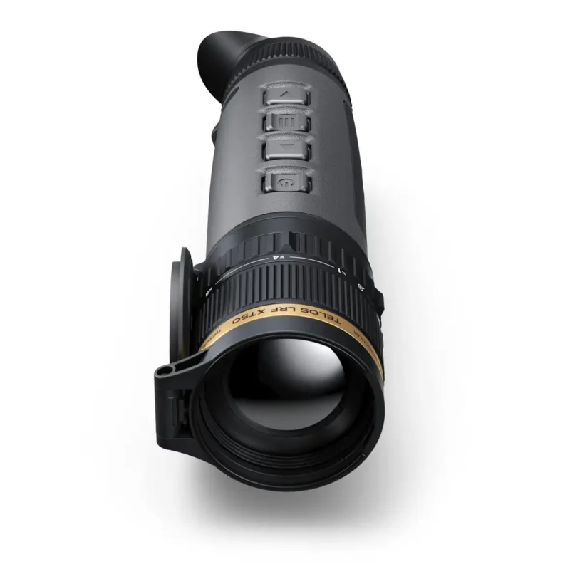 Pulsar-Telos-LRF-XT50-frontal