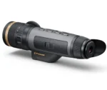 Pulsar-Telos-LRF-XT50-seite