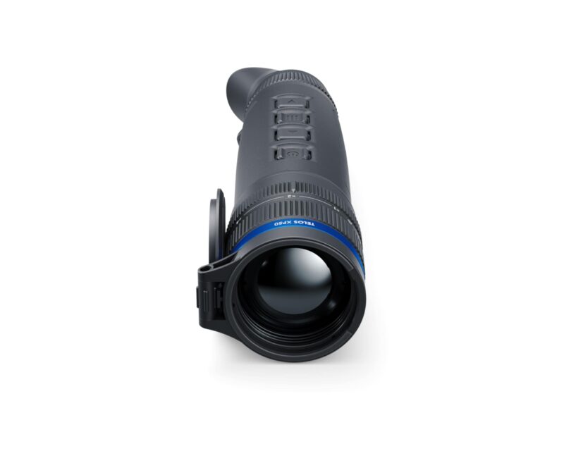 Telos-XP50_Perspektive