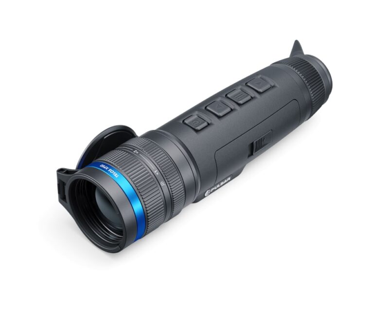 Telos-XP50_Perspektive_Links