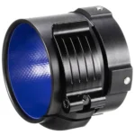 SMARTCLIP-PS-FN455-2