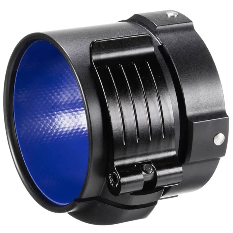 SMARTCLIP-PS-FN455-2