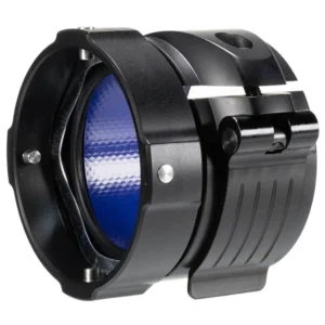 SMARTCLIP-PS-FN455-main