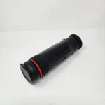 Seite-links-AK#2669GG-Hikmicro-Falcon-FH35-SN-K72885810