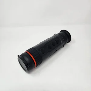 Seite-links-AK#2669GG-Hikmicro-Falcon-FH35-SN-K72885810