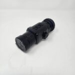 Seite-links-AK#2673GG-Infiray-Xeye-Clip-CL42-SN-2315A-LE2176