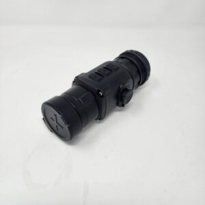 Seite-links-AK#2673GG-Infiray-Xeye-Clip-CL42-SN-2315A-LE2176