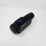 Seite-links-AK#2746GG-Pulsar-Axion-2-XQ35-Pro-SN-805512971