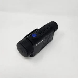 Seite-links-AK#2746GG-Pulsar-Axion-2-XQ35-Pro-SN-805512971