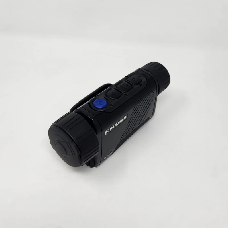 Seite-links-AK#2746GG-Pulsar-Axion-2-XQ35-Pro-SN-805512971