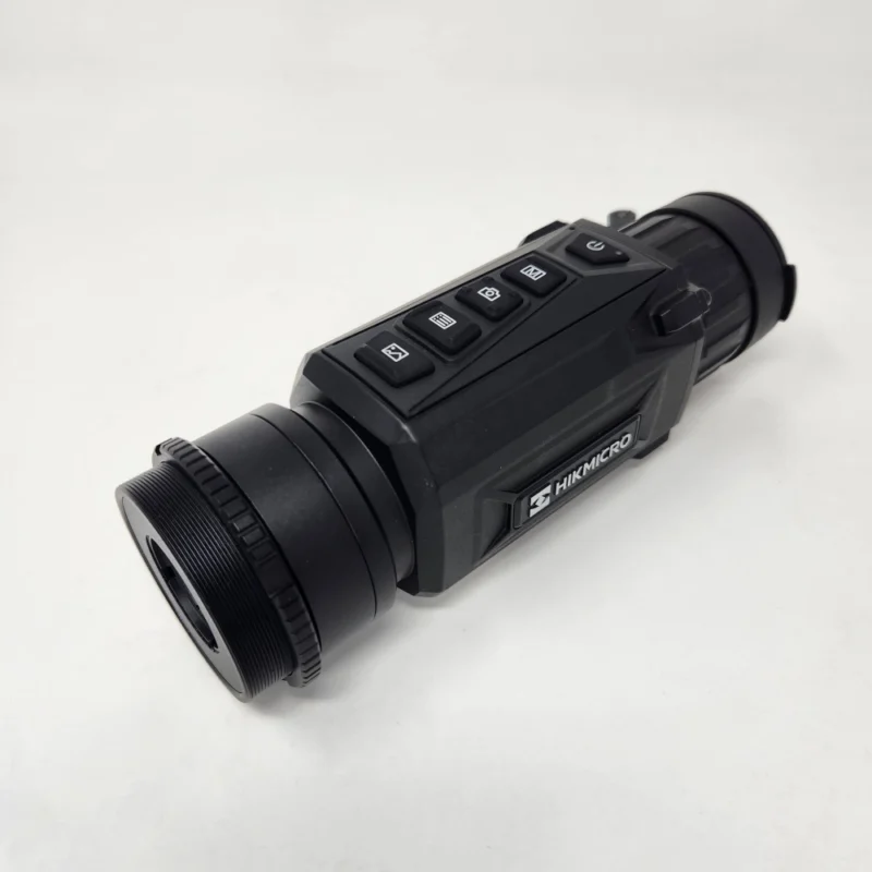 Seite-links-AK#2800GG-Hikmicro-Thunder-TE19C-2.0-SN-EA0511381