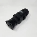 Seite-links-AK#2813GG-Pulsar-Core-FXQ55-BW-SN-944019443