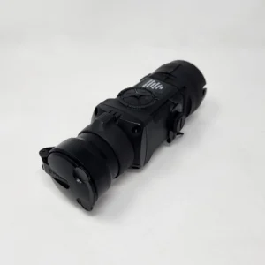 Seite-links-AK#2813GG-Pulsar-Core-FXQ55-BW-SN-944019443