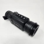 Seite-rechts-AK#2800GG-Hikmicro-Thunder-TE19C-2.0-SN-EA0511381