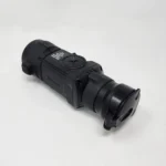 Seite-rechts-AK#2813GG-Pulsar-Core-FXQ55-BW-SN-944019443