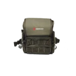 HIKMICRO-Tasche