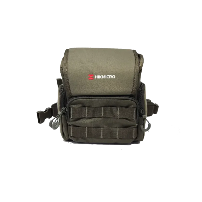 HIKMICRO-Tasche