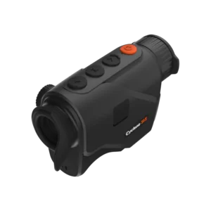 ThermTec CYCLONE 315