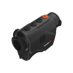 ThermTec CYCLONE 325