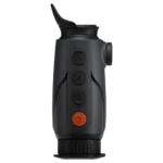 ThermTec-Cyclone-625-Bedienelemente