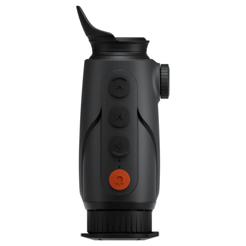 ThermTec-Cyclone-625-Bedienelemente