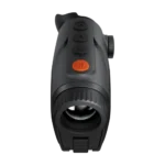 ThermTec-Cyclone-625-Frontansicht