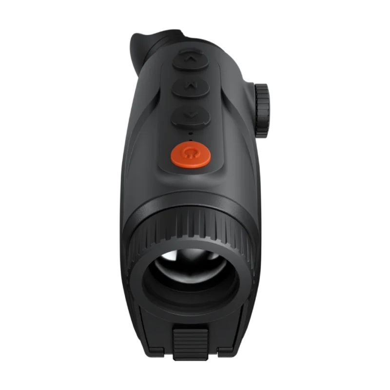 ThermTec-Cyclone-625-Frontansicht