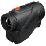 ThermTec-Cyclone-625-Objektiv