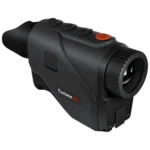 ThermTec-Cyclone-625-Objektiv-2