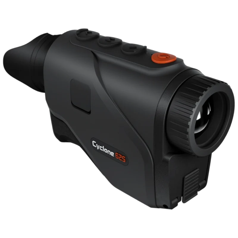 ThermTec-Cyclone-625-Objektiv-2