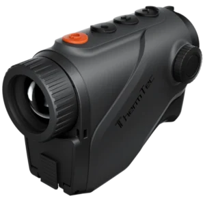 ThermTec-Cyclone-625-Objektiv