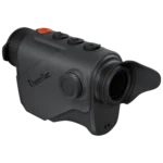 ThermTec-Cyclone-625-Okular