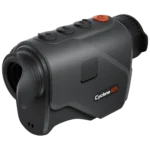 ThermTec-Cyclone-625-Okular-2