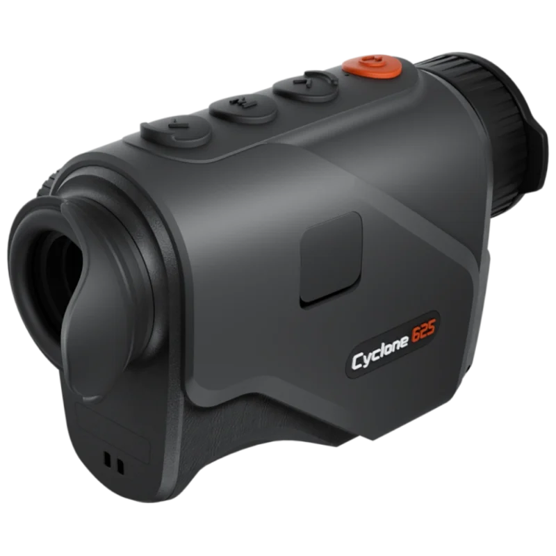 ThermTec-Cyclone-625-Okular-2