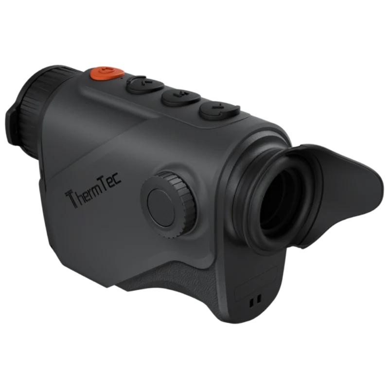 ThermTec-Cyclone-625-Okular