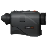 ThermTec-Cyclone-625-Seitenansicht